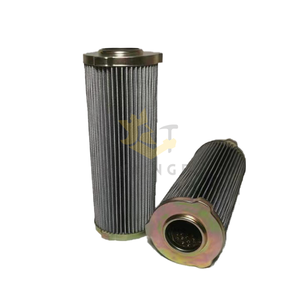 Lọc nhiên liệu ức chế phụ tùng ô tô phụ kiện <span class=keywords><strong>29510910</strong></span>/23049373/23018851 phụ tùng mới cho xe tải - Product Image 2