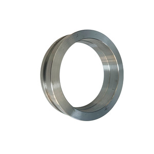 บูช Atlas Copco รุ่น 2205260860 อะไหล่ซีลแบบเรียบ สแตนเลส - Product Image 4