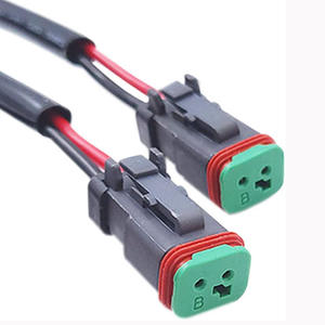 Prix de gros : Sabot de piston/plongeur HongWang pour Hitachi Doosan, pièces d'excavatrice avec garantie d'un an - Product Image 1