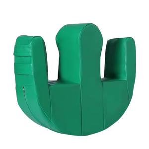 Dispositivo de giro antiescaras para ancianos postrados en cama, almohadilla de transferencia impermeable médica para pacientes paralizados en forma de U para ayudar al cuerpo a recuperarse - Product Image 2