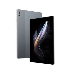 <span class=keywords><strong>Tablet</strong></span> a buon mercato 2025 <span class=keywords><strong>Lenovo</strong></span> ERAZER <span class=keywords><strong>M10</strong></span> 10.4 pollici 2K Unisoc T616 Android 13 12GB + 512GB Smart Wifi <span class=keywords><strong>Tablet</strong></span> bambini <span class=keywords><strong>Tablet</strong></span> educativo - Product Image 2