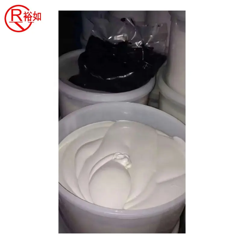 Yu Ru Factory direct sale Waterproof Polyurethane Sealant, Concrete Cracks, Polyurethane Foam Sealing Agent