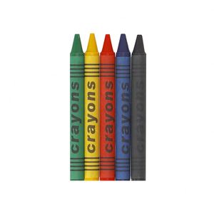 Popular Juego de Raqueta de Madera Portátil Personalizado con Serigrafía, Juego Educativo de Dibujo con Crayones para Niños - Regalo Promocional - Product Image 4
