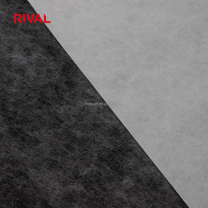 Fournisseur de la Chine tissu non tissé écologique pour fournitures médicales jetables - Product Image 2