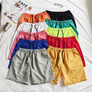 Custom logo <b>Men</b> Gym Short Blank Sports Jogger Swim Beach Man <b>Summer</b> Mesh Short Sweat Shorts <b>Pants</b> for <b>Men</b> Sweat Short - Product Image 2