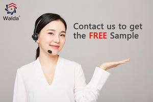 Feuille d'insonorisation <span class=keywords><strong>de</strong></span> feu <span class=keywords><strong>de</strong></span> <span class=keywords><strong>laine</strong></span> <span class=keywords><strong>de</strong></span> <span class=keywords><strong>roche</strong></span> <span class=keywords><strong>de</strong></span> haute qualité <span class=keywords><strong>de</strong></span> conception moderne pour des entrepôts extérieurs chambres à coucher cuisines à un prix - Product Image 6