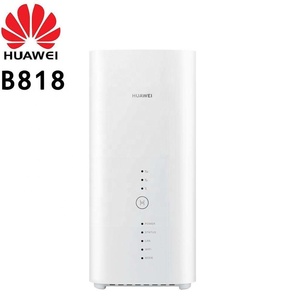 Desbloqueado nuevo <span class=keywords><strong>B818</strong></span> 4G Router 3 Prime LTE 4G LTE 2 PK 1, 2, 2, 2, 3, 2, 3, 3, 3, 2, 3, 3, 3, 3, LTE, LTE, PK, 1, 2, 2, 3, 2, 3, 3, CAT19 Router - Product Image 3