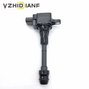 UF350 pour Altima Sentra Hanshin | | Testeur de <span class=keywords><strong>d</strong></span>émarrage de bobine <span class=keywords><strong>d</strong></span>'<span class=keywords><strong>allumage</strong></span> | Bougie <span class=keywords><strong>d</strong></span>'<span class=keywords><strong>allumage</strong></span> de <span class=keywords><strong>prix</strong></span> - Product Image 5