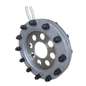 Débitmètre à section variable en acier inoxydable Antlets, personnalisable OEM, pour gaz/liquide/fluide, modèle LSF201 - Product Image 4