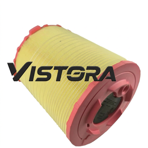 Filtro de Papel para Compresor de Aire de Tornillo, Nuevo, de Alta Calidad, Fabricación de Fábrica, 24358319, Repuesto Industrial - Product Image 3