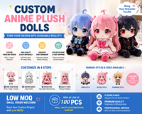 Ours en peluche super doux personnalisé à partir d'un dessin, fabricant OEM, animal en peluche personnalisé avec fonction anti-stress