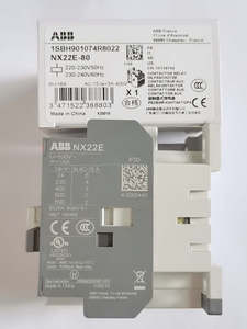 Circuito de Control Original 220-240V B6-40-00 Mini Contactor - Product Image 4