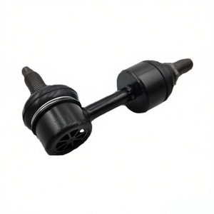 555403R000 Conjunto de rótula de barra estabilizadora para <span class=keywords><strong>Hyundai</strong></span> /KIA <span class=keywords><strong>X35</strong></span>/OPTIMA/PRO de alta calidad - Product Image 1