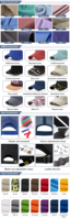Gorra de Béisbol de Poliéster de Color Sólido para Adultos, con Logotipo Personalizado Impreso y Bordado, Ajustable, Unisex, para Uso en Exteriores y Golf