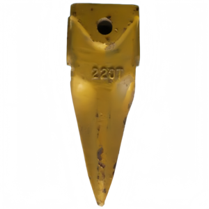 Tt220 <strong>X220T</strong> Tiger Tooth Fit for John Deere - Product Image 1