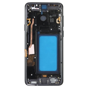 Pantalla LCD Incell Compatible con Samsung S9 Plus, Repuesto de Pantalla Táctil S9 Plus G960F G960A G960T para Teléfono Móvil - Product Image 3