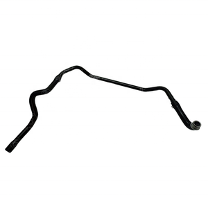 BMTSR Autoteile Auto kühlmittel Kühlers ch lauch für Benz <span class=keywords><strong>W211</strong></span> C219 - Product Image 1