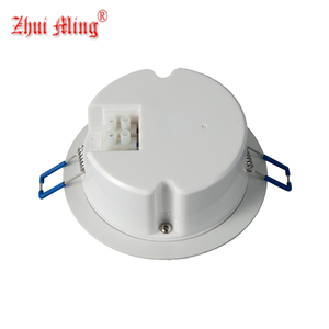 Recién llegado, batería directa de fábrica de 3,2 V/1,5 Ah, 1 Uds., 3W, SMD, LED, luz recargable de emergencia - Product Image 6