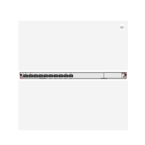 <span class=keywords><strong>AST2</strong></span> — unité de contrôle optique bidirectionnel, appareil de transmission sur courroie et de synchronisation - Product Image 6