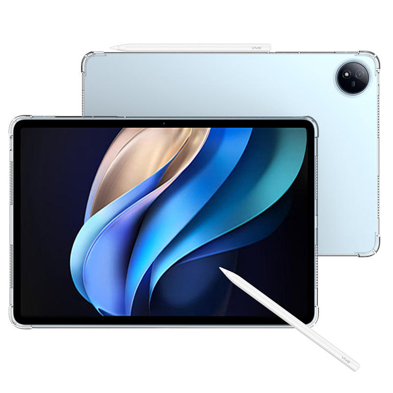 โปร่งใส