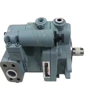 Huade Solenoid valve RVP20-10B Pilot operated 2-position 2-way Expansion valve New Original In Stock