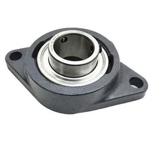 <span class=keywords><strong>FL208</strong></span> FL56208.108ที่อยู่อาศัยบล็อกดิ่ง56208.108และหน่วยแบริ่ง - Product Image 1