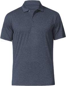 Polo de Golf Dry Fit para hombre - Product Image 4
