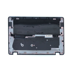 Carcasa Inferior para Portátil 64.KCZN7.001, Compatible con Acer Chromebook 511 C736 C736T, Color Negro, Lado D, Pieza de Repuesto para Reparación - Product Image 1