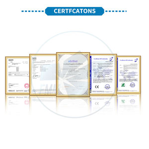 <span class=keywords><strong>BMW</strong></span> X1 için 9297744 AC klima evaporatörü soğutma çekirdek bobin F48/55/56/57 oto AC evaporatör - Product Image 4