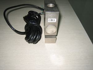 Cell di carico del tipo di cella di carico di 100kg di tipo Cell di carico del tipo a tensione S della gru - Product Image 4