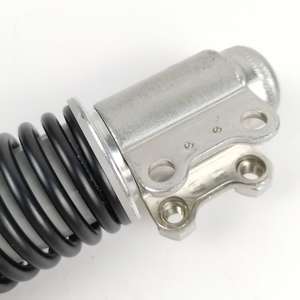 LX PX 125 <span class=keywords><strong>150</strong></span> Sprint moto 310mm ammortizzatore anteriore per <span class=keywords><strong>Vespa</strong></span> - Product Image 3