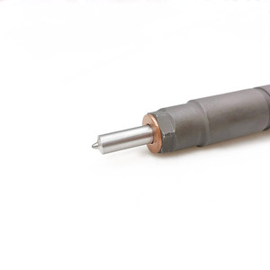 Inyector Remanufacturado de Fábrica 0445116037, Inyector de Combustible Diésel para Motor Diésel, Producto Remanufacturado en China - Product Image 3