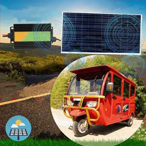 Venta Directa de Fábrica, Motocicleta de Pasajeros <span class=keywords><strong>Trimoto</strong></span> y Triciclo de Pasajeros de Tres Ruedas <span class=keywords><strong>con</strong></span> Diseño Duradero - Product Image 4