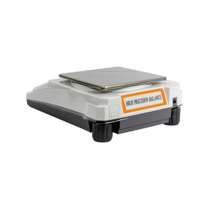 Capteur de pesage Veidt Weighing China pour balance électronique HUAZHI, précision 0,1g, avec affichage LED, capacité 5000g, PTF-B5000 Haute Précision - Product Image 3