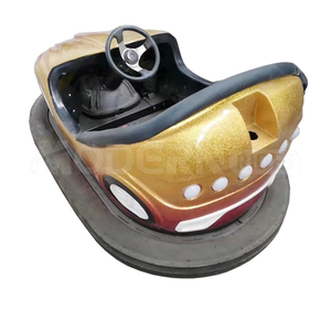 Parque <span class=keywords><strong>de</strong></span> atracciones Paseos <span class=keywords><strong>Feria</strong></span> Atracciones Coches <span class=keywords><strong>de</strong></span> choque eléctricos Coches <span class=keywords><strong>de</strong></span> choque para adultos a <span class=keywords><strong>la</strong></span> venta - Product Image 6