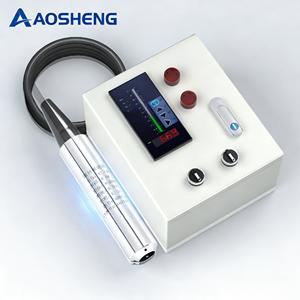 Panel Kontrol Tampilan Pengontrol Otomatis <span class=keywords><strong>Level</strong></span> Tangki Air Stainless Steel |   Alarm Pompa Otomatis/Pengeringan/Pengalihan Air Berlebih |   Perlindungan IP68 | - Product Image 1