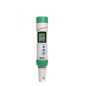 Online Conductivity Meter Controller For Ro System Cct-3300 Series/ Conductivity Tds