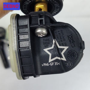 Sensor de <span class=keywords><strong>presión</strong></span> de <span class=keywords><strong>neumáticos</strong></span> para <span class=keywords><strong>Focus</strong></span> 315-<span class=keywords><strong>2016</strong></span>, TPMS, EB3T1A180AB, 12-2018, 1, 2, 2, 2, 2, 1, 2, 2, 2, 1, 2, 2 - Product Image 5