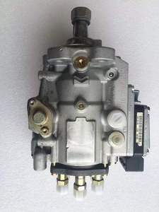 Pompe à carburant diesel jm-QSB5.9 VP44 0470506041 3937690 3939940 Améliore les performances de combustion Convient aux moteurs QSB5.9 - Product Image 5