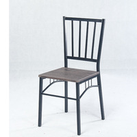 Et 6 Round Avec Pliage Seconde Main Pas Cher Pliable Gain De Place Ensemble En Bois Turc Meubles Bois Carré Table À Manger 4 Chaises