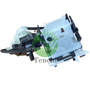 Unité de pompe d'origine pour Epson <span class=keywords><strong>EcoTank</strong></span> L1110 L1210 L1211 L1216 L1250 L1251 L1256 L3100 L3108 L3110 L3116 L3118 L3150 <span class=keywords><strong>L3156</strong></span> L3160 - Product Image 2