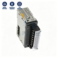 Tarjeta de Campo CC-Link IE NZ2GF2B2-16R Nueva y Original NZ2GF2B216R En Stock Lista para Enviar
