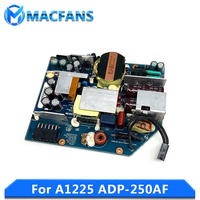 Fuente de Alimentación Original A1311 A1312 ADP-310AF B PA-2311-02A para iMac 27\" A1418 A1419, Placa de Alimentación A1316 A1407 A1225 PSU 250W
