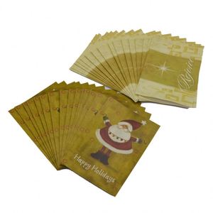 Tarjetas Educativas Personalizadas para Niños con Gráficos Impresos en Papel - Product Image 3