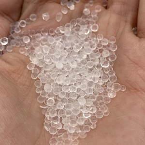 Gel de sílice blanco 3-5mm 4-8mm Indicador Cuentas azules <span class=keywords><strong>Ropa</strong></span> y papel Desecante 1g Gel de sílice compuesto con M.F SIO2 - Product Image 5