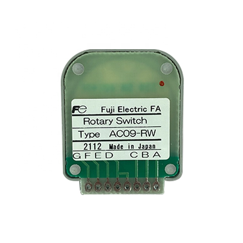 リヴァイ 2点セット リヴァイ 2点セット 2025年最新】進撃の巨人 Qposket リヴァイ