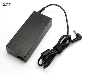 อะแดปเตอร์แปลงไฟสำหรับแล็ปท็อป 19V 4.74A สำหรับ ASUS - Product Image 2