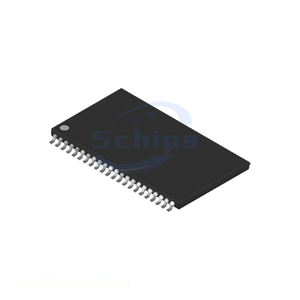 MCP6281-E/P Original Chip 8 DIP (0.300", 7.62mm) IC OPAMP GP 1 CIRCUIT 8DIP Electronics Component - Product Image 1