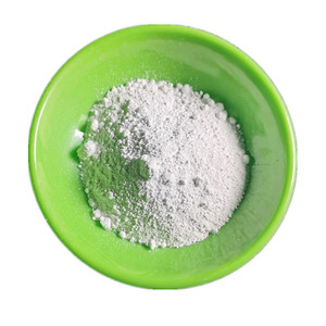 Fotocatalizador 99.8% Nano Dióxido de Titanio Anatase <span class=keywords><strong>TiO2</strong></span> Polvo Blanco Cas 13463-67-7 - Product Image 1