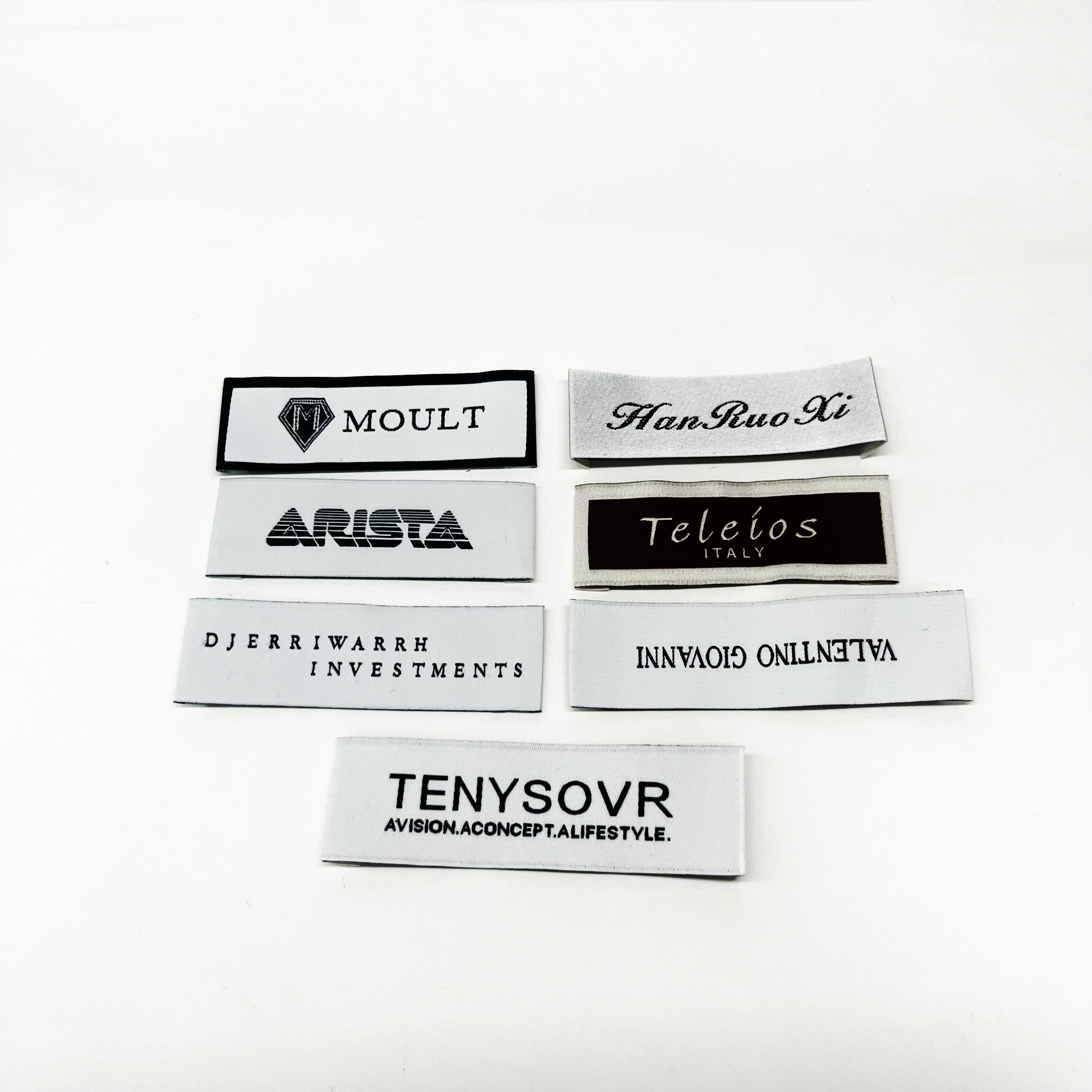 กำหนดเอง